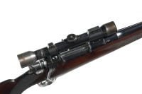 David Lloyd Bolt Bolt Rifle .244 mag - 3