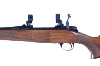 B.S.A. CF2 Bolt Rifle 270 Win - 3