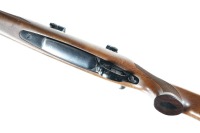 B.S.A. CF2 Bolt Rifle 270 Win - 5