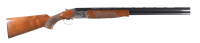 Browning B325 O/U Shotgun 12ga - 2