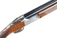 Browning B325 O/U Shotgun 12ga - 3