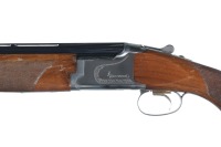 Browning B325 O/U Shotgun 12ga - 5