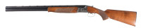 Browning B325 O/U Shotgun 12ga - 6