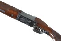 Browning B325 O/U Shotgun 12ga - 7