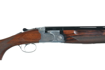 Beretta 686S O/U Shotgun 12ga