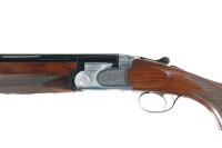 Beretta 686S O/U Shotgun 12ga - 5