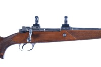 Midland Gun Company Bolt Action Sporter Bolt