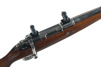 Midland Gun Company Bolt Action Sporter Bolt - 3