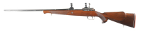 Midland Gun Company Bolt Action Sporter Bolt - 5