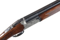 Bettinsoli Over Under Ejector O/U Shotgun 12g - 3