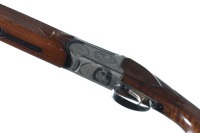 Bettinsoli Over Under Ejector O/U Shotgun 12g - 6