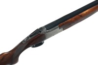 LAURONA Ejector O/U Shotgun 12ga - 3