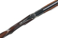 LAURONA Ejector O/U Shotgun 12ga - 4