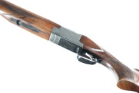 LAURONA Ejector O/U Shotgun 12ga - 7