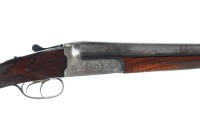 Armas Erbi Harrier Deluxe SxS Shotgun 12ga