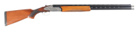 E Rizzini Sporter O/U Shotgun 12ga - 2