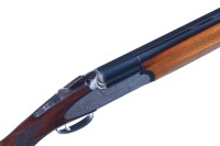 E Rizzini Sporter O/U Shotgun 12ga - 3