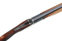 E Rizzini Sporter O/U Shotgun 12ga - 4