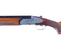 E Rizzini Sporter O/U Shotgun 12ga - 5