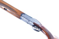 E Rizzini Sporter O/U Shotgun 12ga - 7