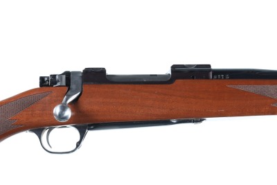 Ruger M77 Mark II Bolt Rifle .22-250