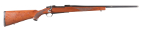 Ruger M77 Mark II Bolt Rifle .22-250 - 2