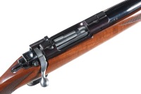 Ruger M77 Mark II Bolt Rifle .22-250 - 3