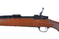 Ruger M77 Mark II Bolt Rifle .22-250 - 4