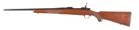 Ruger M77 Mark II Bolt Rifle .22-250 - 5