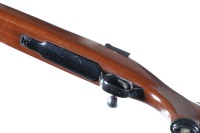 Ruger M77 Mark II Bolt Rifle .22-250 - 6