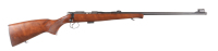 CZ 452-2E ZKM Bolt Rifle .22 LR - 2