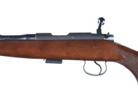 CZ 452-2E ZKM Bolt Rifle .22 LR - 4