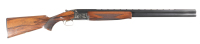 Browning Feather Lightning O/U Shotgun 12ga - 2