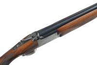 Browning Feather Lightning O/U Shotgun 12ga - 3