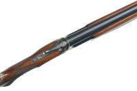 Browning Feather Lightning O/U Shotgun 12ga - 4