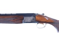 Browning Feather Lightning O/U Shotgun 12ga - 5