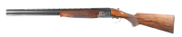 Browning Feather Lightning O/U Shotgun 12ga - 6