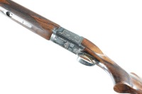 Browning Feather Lightning O/U Shotgun 12ga - 7