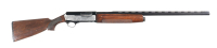 Franchi 48/AL Hunter Semi Auto 12ga - 2