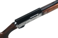 Franchi 48/AL Hunter Semi Auto 12ga - 3