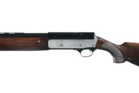 Franchi 48/AL Hunter Semi Auto 12ga - 4