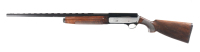 Franchi 48/AL Hunter Semi Auto 12ga - 5