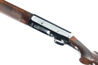 Franchi 48/AL Hunter Semi Auto 12ga - 6