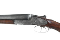 Joseph Bourne & Son SXS SxS Shotgun 12ga - 4