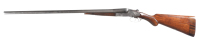 Joseph Bourne & Son SXS SxS Shotgun 12ga - 5