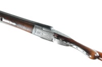 Joseph Bourne & Son SXS SxS Shotgun 12ga - 6