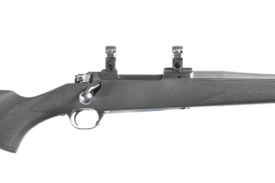 Ruger 77Mark II Bolt Rifle .223 Rem