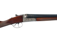 Gunmark Sabel SxS Shotgun 12ga