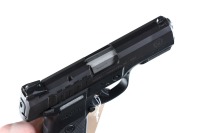 58450 Ruger 9E Pistol 9mm - 2