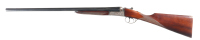 Gunmark Sabel SxS Shotgun 12ga - 6